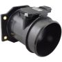 HITACHI MAF0025 Air Flow Sensor