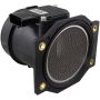HITACHI MAF0025 Air Flow Sensor