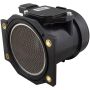 HITACHI MAF0025 Air Flow Sensor