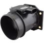 HITACHI MAF0025 Air Flow Sensor