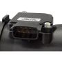 HITACHI MAF0025 Air Flow Sensor