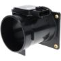 HITACHI MAF0027 Air Flow Sensor