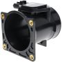 HITACHI MAF0027 Air Flow Sensor
