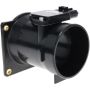 HITACHI MAF0027 Air Flow Sensor