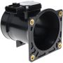HITACHI MAF0027 Air Flow Sensor