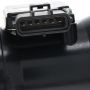 HITACHI MAF0027 Air Flow Sensor
