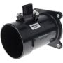 HITACHI MAF0029 Air Flow Sensor