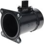 HITACHI MAF0029 Air Flow Sensor