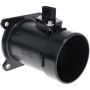 HITACHI MAF0029 Air Flow Sensor