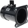 HITACHI MAF0029 Air Flow Sensor