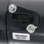 HITACHI MAF0029 Air Flow Sensor