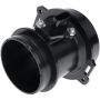 HITACHI MAF0030 Air Flow Sensor