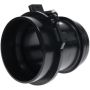HITACHI MAF0030 Air Flow Sensor