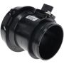 HITACHI MAF0030 Air Flow Sensor