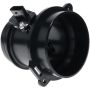 HITACHI MAF0030 Air Flow Sensor