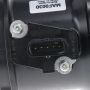 HITACHI MAF0030 Air Flow Sensor