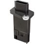 HITACHI MAF0031 Air Flow Sensor