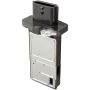 HITACHI MAF0031 Air Flow Sensor