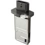 HITACHI MAF0031 Air Flow Sensor