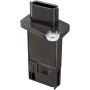 HITACHI MAF0031 Air Flow Sensor