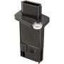 HITACHI MAF0031 Air Flow Sensor