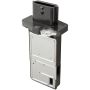 HITACHI MAF0031 Air Flow Sensor