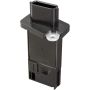 HITACHI MAF0031 Air Flow Sensor
