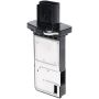 HITACHI MAF0032 Air Flow Sensor