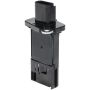 HITACHI MAF0032 Air Flow Sensor