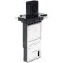 HITACHI MAF0032 Air Flow Sensor