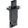 HITACHI MAF0032 Air Flow Sensor