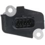 HITACHI MAF0032 Air Flow Sensor