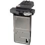 HITACHI MAF0033 Air Flow Sensor