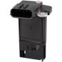 HITACHI MAF0033 Air Flow Sensor