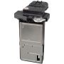 HITACHI MAF0033 Air Flow Sensor