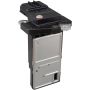 HITACHI MAF0033 Air Flow Sensor