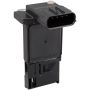 HITACHI MAF0033 Air Flow Sensor