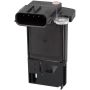 HITACHI MAF0033 Air Flow Sensor