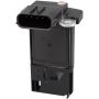 HITACHI MAF0033 Air Flow Sensor