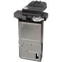 HITACHI MAF0033 Air Flow Sensor