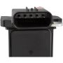 HITACHI MAF0033 Air Flow Sensor