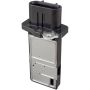 HITACHI MAF0034 Air Flow Sensor