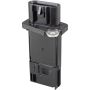 HITACHI MAF0034 Air Flow Sensor