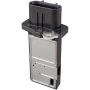 HITACHI MAF0034 Air Flow Sensor