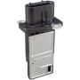 HITACHI MAF0034 Air Flow Sensor