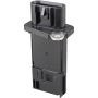 HITACHI MAF0034 Air Flow Sensor