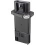 HITACHI MAF0034 Air Flow Sensor