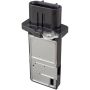 HITACHI MAF0034 Air Flow Sensor