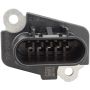 HITACHI MAF0034 Air Flow Sensor