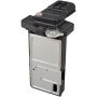 HITACHI MAF0035 Air Flow Sensor